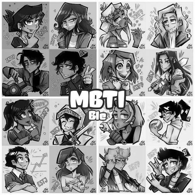 yuna_mbti_entp