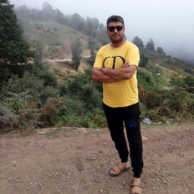 kamran_a