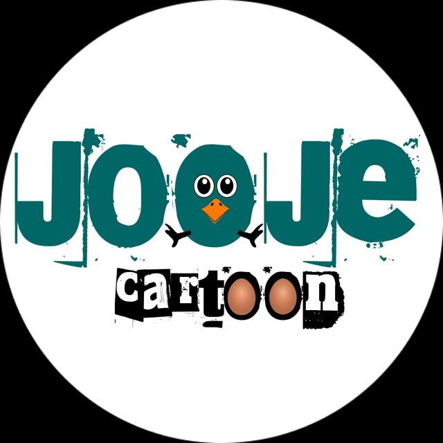 jooje_cartoon