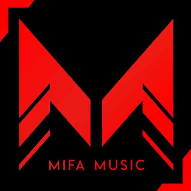 mifamusic