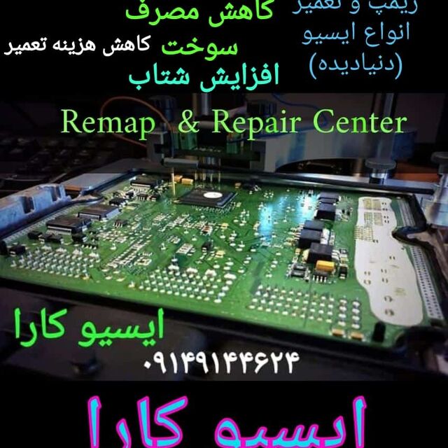 ecukara-remapcenter