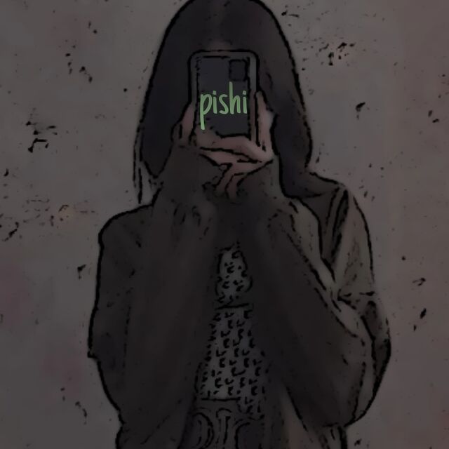 pishi139