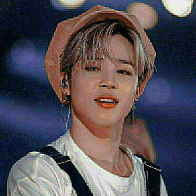 jiminzsjv