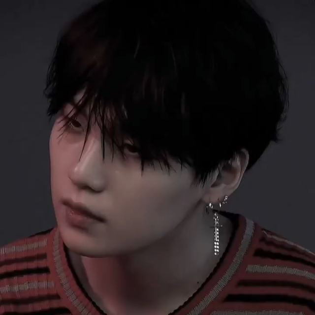 min_suga_3d