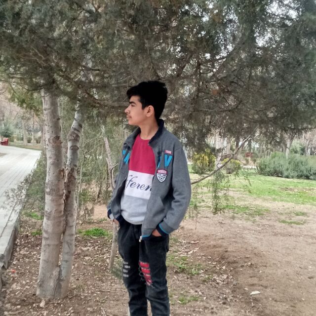 nasirahmadr945