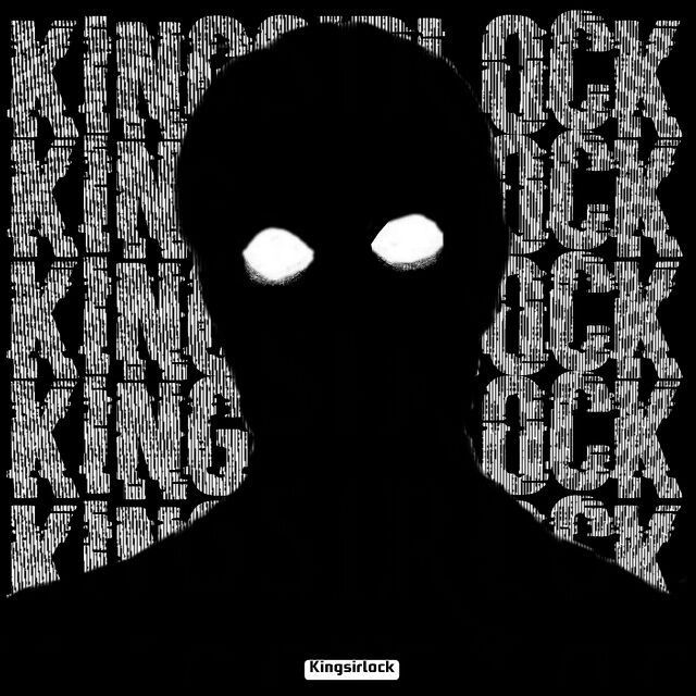 kingsirlock