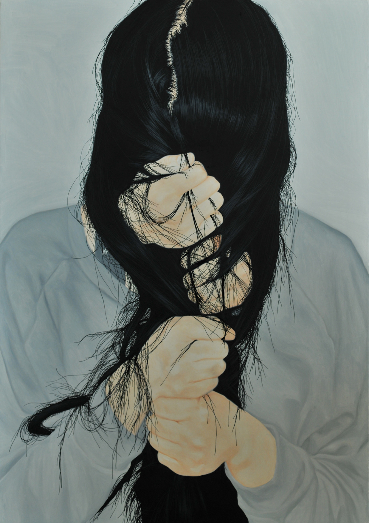 vxxxxv - عکس ویسگون