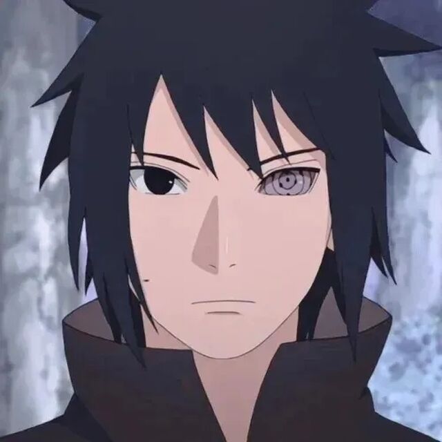 sasuke_ir