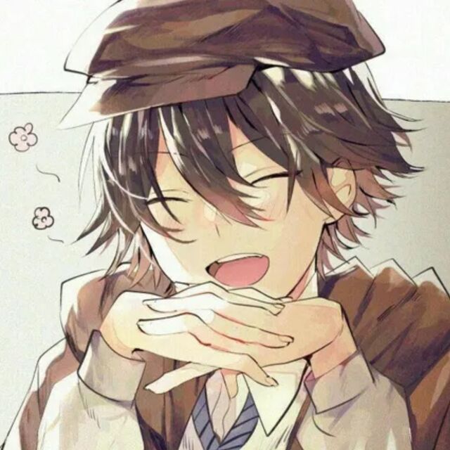 ranpo