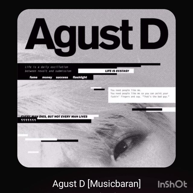 f_agustd_6126