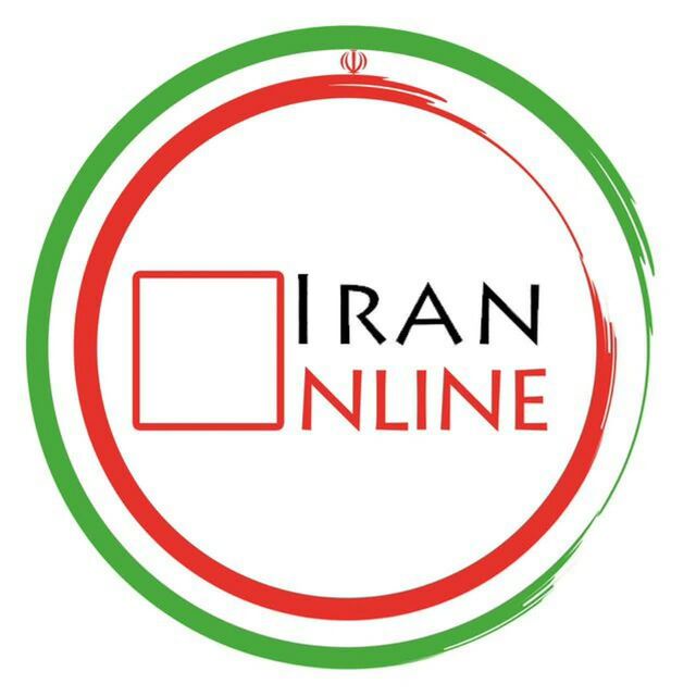 iran_online_irrr