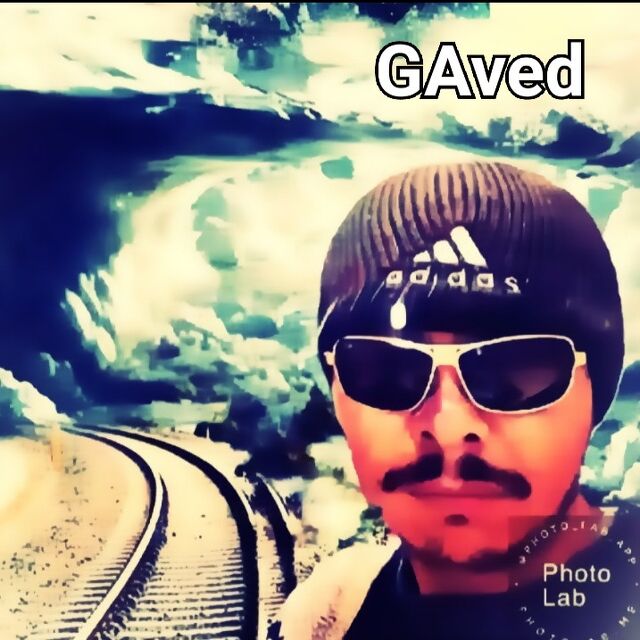 javidbahador95