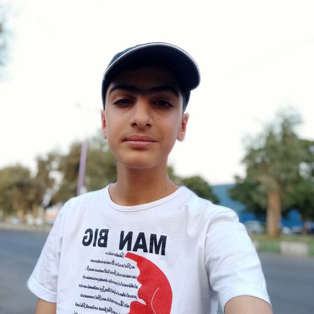 daniyal_sohrabinia