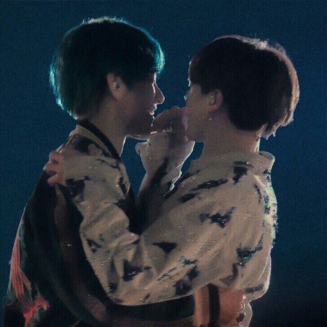 vkook_2019