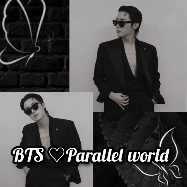 bts-parallel