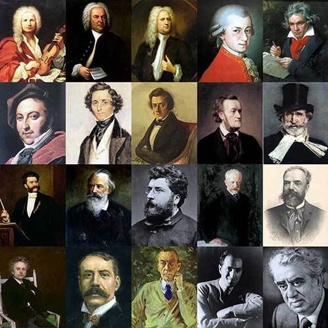 classical-music