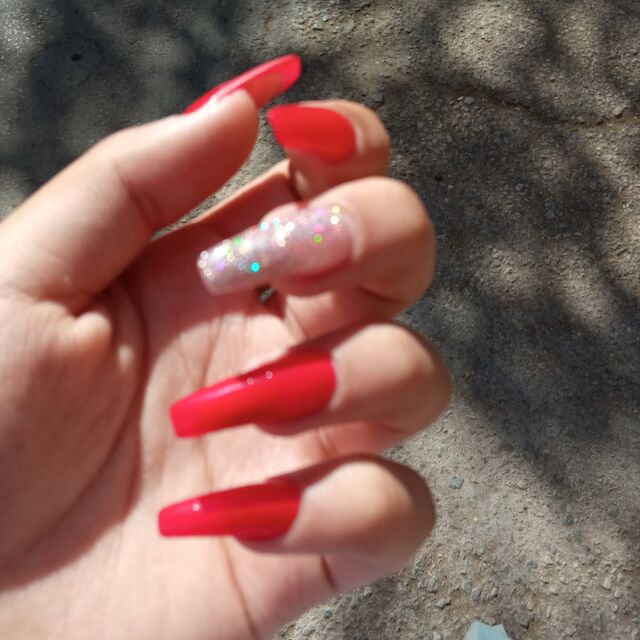 nail_reyhan_o