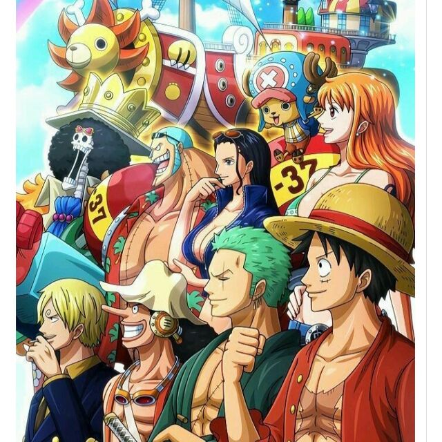 one_piece_otaku