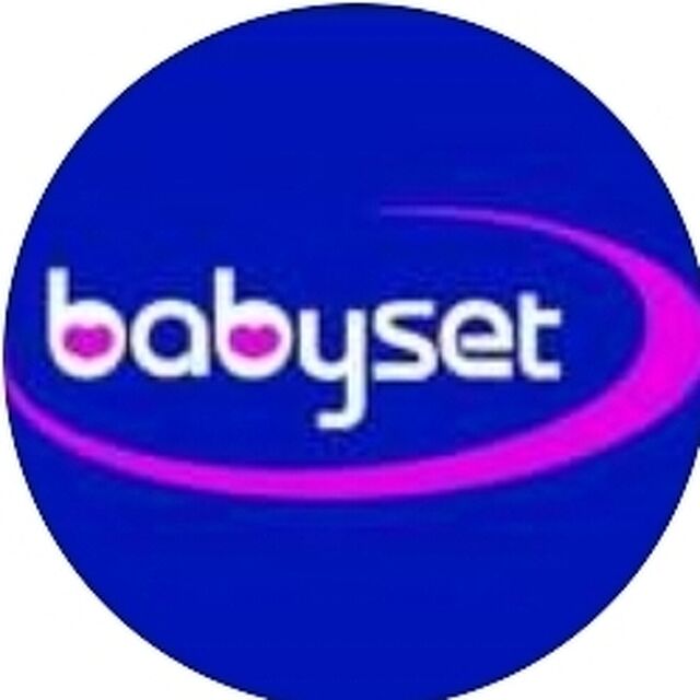 babyset