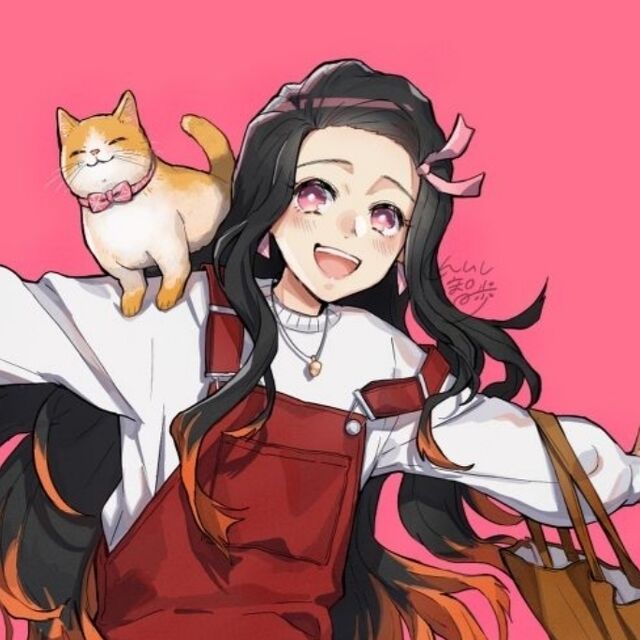 nezuko123