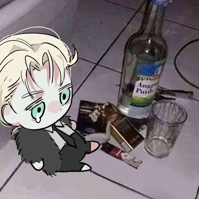 h.h.ni
