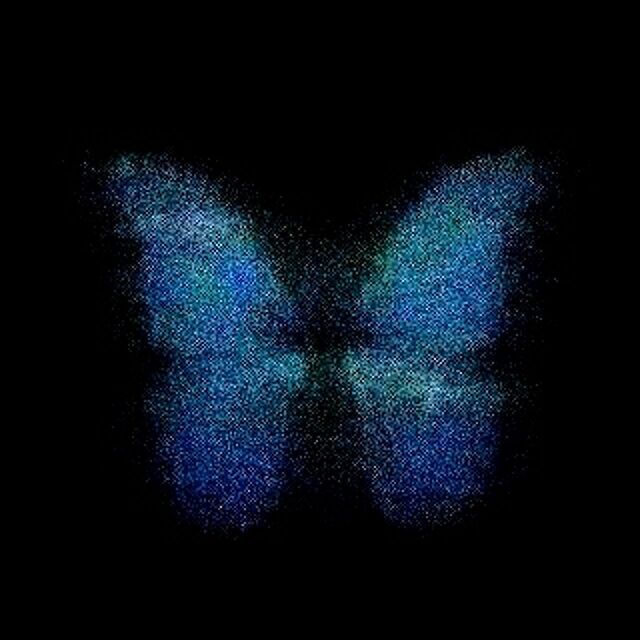 blue_buterfly