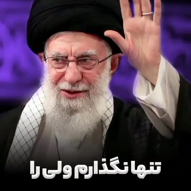 sayyed4518