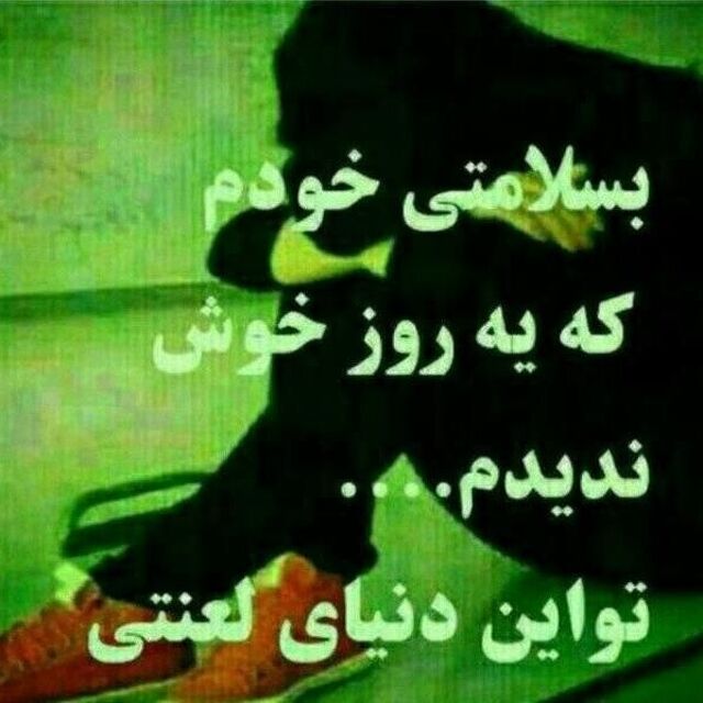 sozan_f