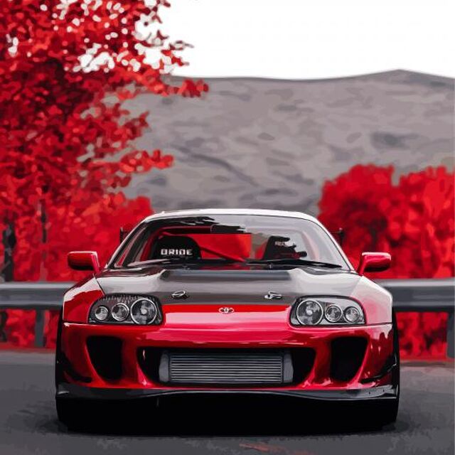 supra13