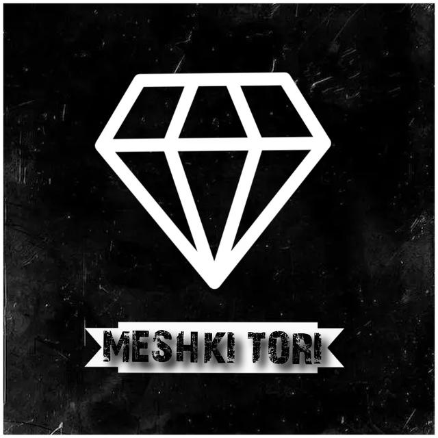 meshki_tori