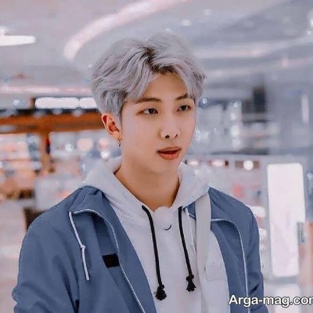 yuna.bts.army