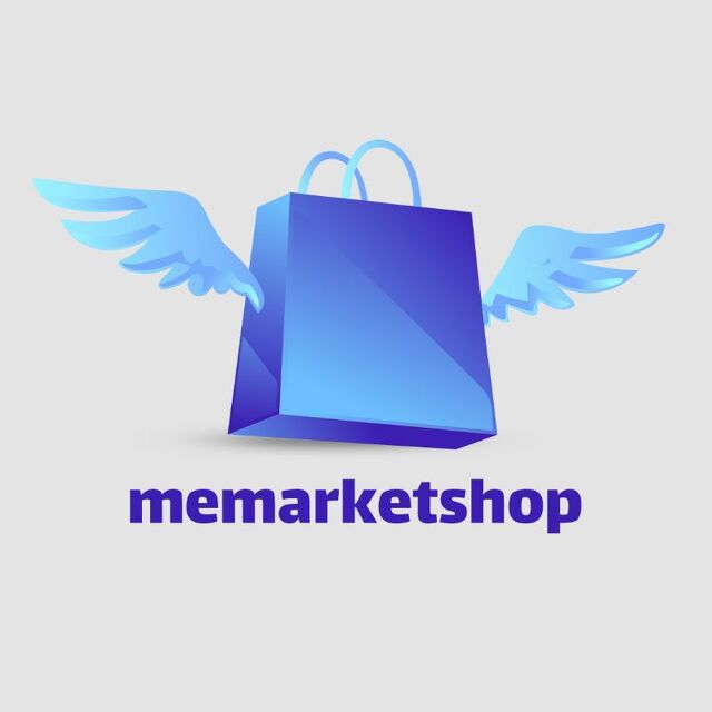 memarket