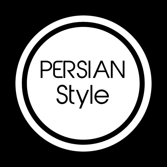 persian.style